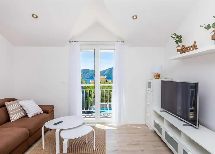Cozy House In Holiday home *