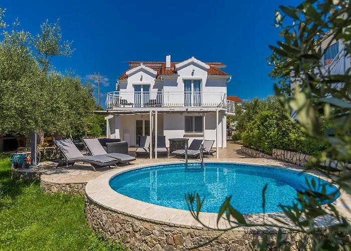 Cozy House In Σπίτι διακοπών