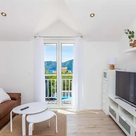 Cozy House In بيت للعطل *