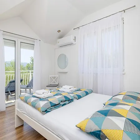 Cozy House In بيت للعطل